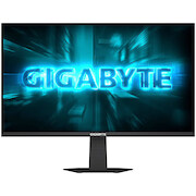 Gigabyte GS24F14A, 23.8" (GS24F14A EK)