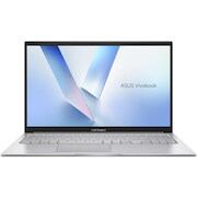 Asus Vivobook 15 X1504MA-BQ173W Core 5