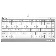 A4Tech FSTYLER, FK11, White (A4TKLA47119)
