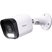 Arenti security camera O3 4MP Outdoor