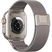 Tech-Protect watch strap Milano Vanguard Apple