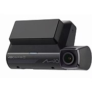Mio Premium 4K HDR Dash Cam