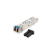Lanberg Module SFP up to 20km