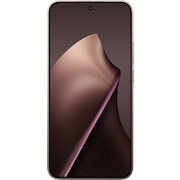 Xiaomi 15T, 12GB/256GB, Rose Gold (68146)