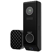 Arenti video doorbell P10 Doorbell Dual