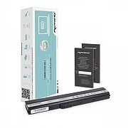 Movano Battery A32-K52 for Asus A52