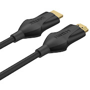 Unitek HDMI Cable 2.1 4K