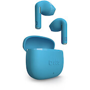 Sbs wireless earbuds Go Pods TWS
