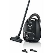 Bosch Series 4 BGB41BA1, Black (BGB41BA1)
