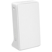 Mercusys AX1500 Wireless Dual Band Gigabit