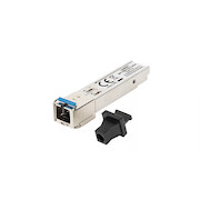 Lanberg Module SFP Bidi do 20km