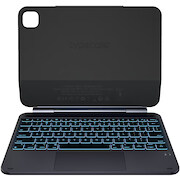 Typecase Edge do iPad Pro 11"
