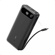 Anker PowerBank 20000 mAh 65W 1xA