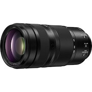 Panasonic Lumix S 100-500mm f/5.0-7