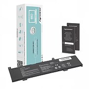 Movano Battery C31N1636 for Asus VivoBook