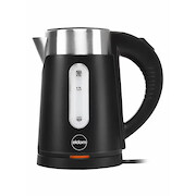 Eldom C185 C TRIPO CORDLESS KETTLE