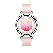 Huawei WATCH GT 7 41MM PINK
