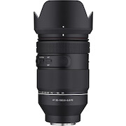 Samyang AF 35-150mm f/2-2.8 FE