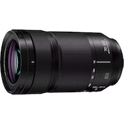 Panasonic Lumix S 70-300mm f/4.5-5