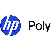 Hp - Poly SPARE CUSHION LEATHERETTE
