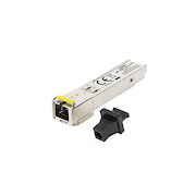 Lanberg Module SFP Bidi up to