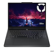 Lenovo Legion 5 15AHP10 AMD |