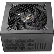Mars Gaming MPB1000PSI, 1000W, 80PLUS Gold