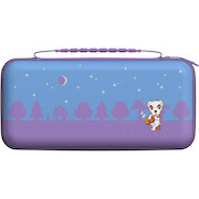 Turtle Beach PlayTrek Travel Case Nintendo