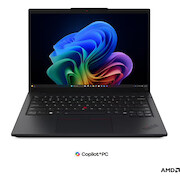 Lenovo ThinkPad L14 Gen 7 14