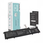 Movano Battery C31N1905 for ASUS VivoBook