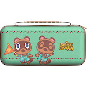 Turtle Beach PlayTrek Travel Case Nintendo