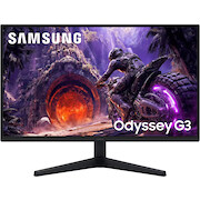 Samsung Odyssey LS27HG302EUXEN, 27" (LS27HG302EUXEN)