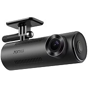 70mai M310 Dash Cam Dark Gray