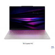 Lenovo Yoga Slim 7 Ultra 14IPH11