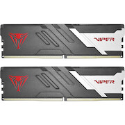 Patriot Viper Venom (AMD EXPO), DDR5