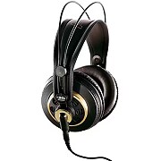 AKG K240 Studio (030-21-056)