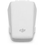 DJI Flip Intelligent Flight Battery (CP