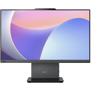 Lenovo Computer All-in-One neo 50a G5