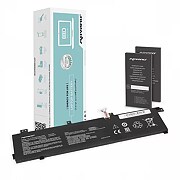 Movano Battery C31N1843 for Asus VivoBook