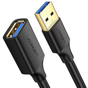 Ugreen extension cable adapter USB 3