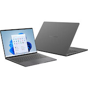 Asus ZenBook A14 OLED UX3407NA-QD174W -