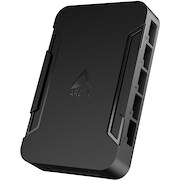 Arctic Case ACC Arctic Fan Controller