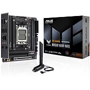Asus TUF GAMING B850I WIFI NEO