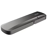 Dahua MEMORY DRIVE FLASH USB3.2/128GB
