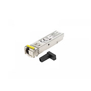 Lanberg Module SFP Bidi do 3km