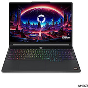 Lenovo Legion 5 15AHP11 AMD |