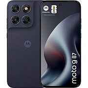 Motorola Moto G87, 8GB/256GB, PANTONE Overture