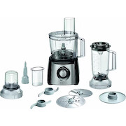 Bosch MultiTalent 3 Plus, 900W, MCM3PM386
