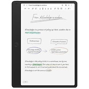 TCL NXTPAPER Note A1 11.5&quot