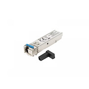 Lanberg Module SFP Bidi do 20km